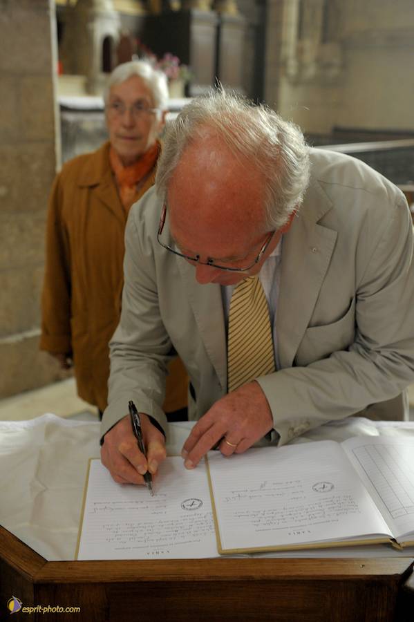 Nom de l'image : D30080168_1_(c)Norbert-JUNG — Description :